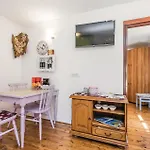 1 Bedroom Stunning Apartment In Lovran * Lovran