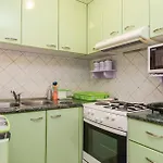 1 Bedroom Stunning Apartment In Lovran Apartament *