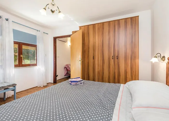 1 Bedroom Stunning In 公寓 *