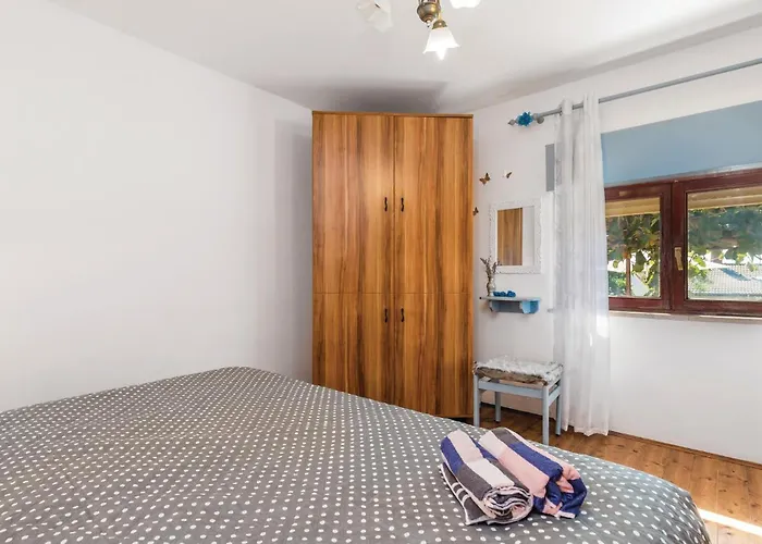1 Bedroom Stunning In 公寓 *
