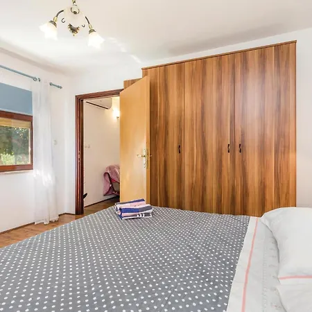 1 Bedroom Stunning Apartment In Lovran Apartment *