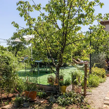 1 Bedroom Stunning In Apartman