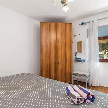 1 Bedroom Stunning In Apartman *